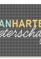 beterschap strak mannelijk