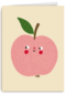 Eef Lillemor Appel