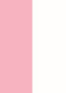 roze ballonnen happy valentines day