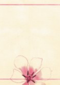 marjolein bastin bloemen