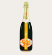 Chandon Garden Spritz 75 cl