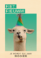 fiet fieuww van lama