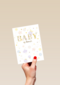 Turnowsky Baby Op Komst