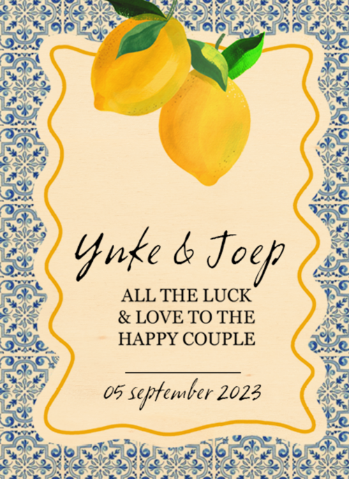 Houten Kaart Felicitatie Huwelijk | Houten Kaart Hallmark | Felicitatie Huwelijk | 5356f20c 7a67 42b1 Baa1 Eba4e315645f