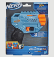 Speelgoedblaster NERF Elite
