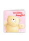 een dikke knuffel forever friends