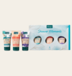 Kneipp Cadeauset Shower Moments