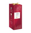 Yankee Candle Cadeauset Kerst met 3 kaarsen