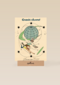 Rick Morty Cosmic Cheers
