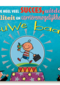 smile kaart succes een nieuwe baan