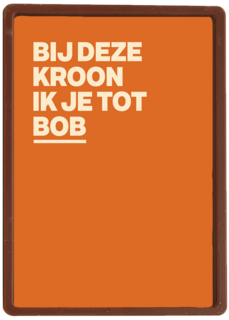 AndC Bob
