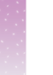 Disney Minnie Mouse verjaardagskaart Hooray