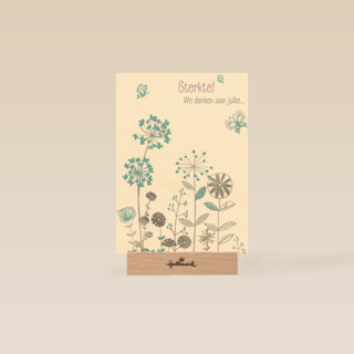 sterkte we denken aan jullie