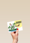 funny mail jaaarig