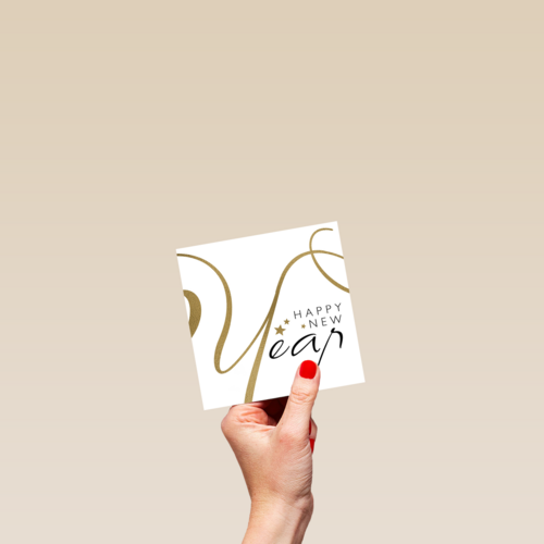 happy new year krulletters wit