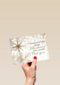 TE kerst merry christmas and a happy new year