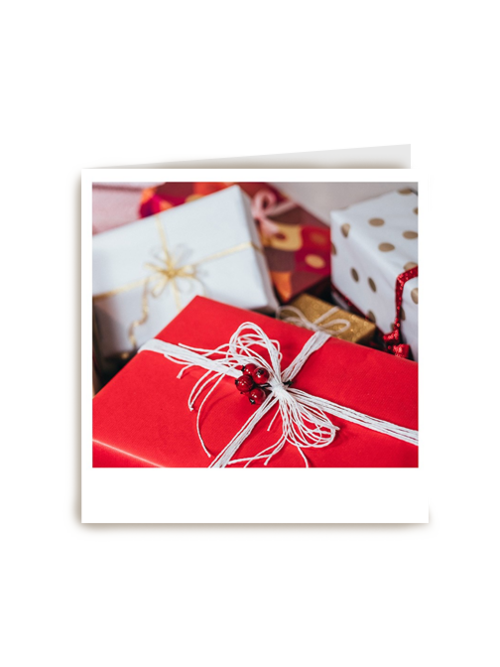 hashtag christmas wishes cadeau