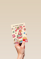 Flower Power 7 Jaar