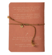 A Beautiful Story Verhalenboek Wishes + Armbandje