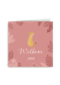 geboorte dochter cheetah welkom