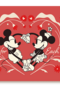 Mickey Minnie Made For eachother