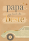 Vaderdag auto de beste