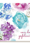bloemen bloemen bloemen