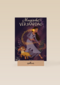 Verjaardagskaart wish disney
