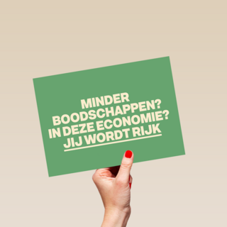 Jij wordt rijk AndC