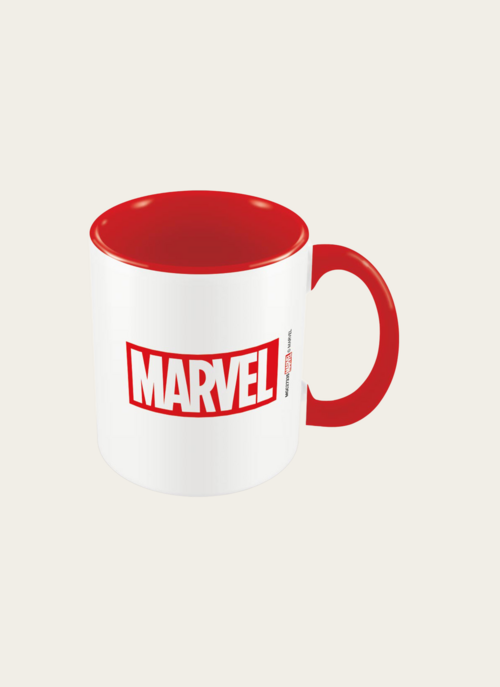 Mok Marvel | Disney Cadeau Koken En Tafelen |