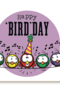 funny mail happy birthday