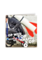 Op weg naar de top kaart