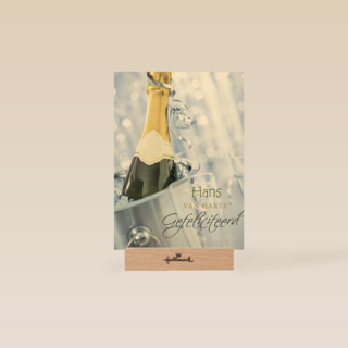 champagne edit