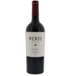 Wente Sandstone Merlot
