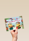 minions cool hartelijk gefeliciteerd