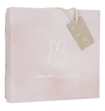 Nijntje x Little Dutch Vintage Little Flowers Giftset