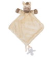 Happy Horse Speendoekje Helma Horse Beige