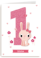 prodo roze 1