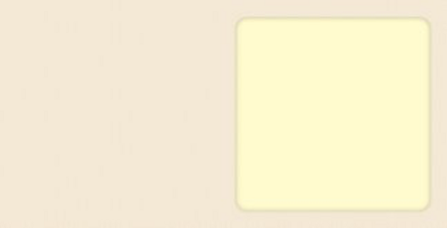 verjaardag man sport en hobby geniet van je verjaardag