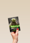 Star Wars Yoda much birthday fun