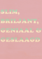 geslaagd kaart slim briljant geniaal en geslaagd