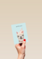 Verjaardag kaart hip happy birthday lama alpaca