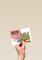 funny mail healthy birthday to you
