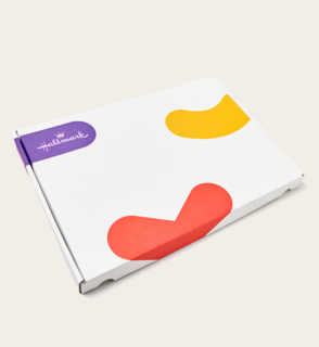 1 Stamps for box of cards NL - 1.40 per stamp