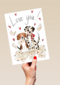 Matia Studio   Love You