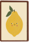 Eef Lillemor Lemon
