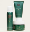 Rituals Trial Jing Cadeauset