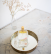 Zwitsal Geschenkset Parfum 95 ml