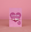 Uchu Armband Loved One