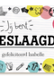 examen jij bent geslaagd gefeliciteerd